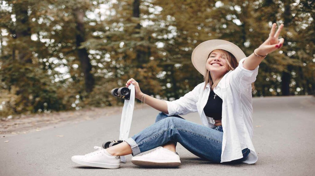 Cheap Places to Visit in America, The Best Budget Travel Guide for Affordable Adventures