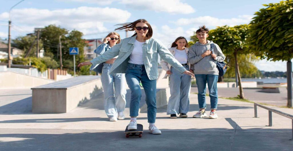 12 Cheap Places to Visit in USA for Budget Travelers