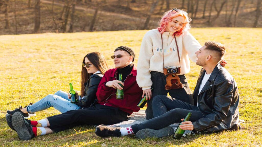 Cheap Vacations in the US: The Ultimate Guide to Affordable and Memorable Travel