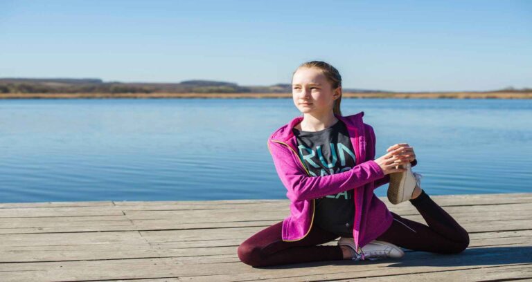 12 Cheap Places to Visit in USA for Budget Travelers