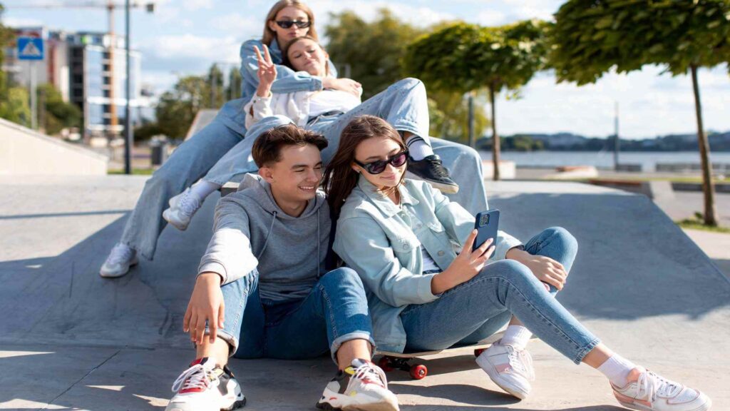 Cheap Places to Visit in America, The Best Budget Travel Guide for Affordable Adventures