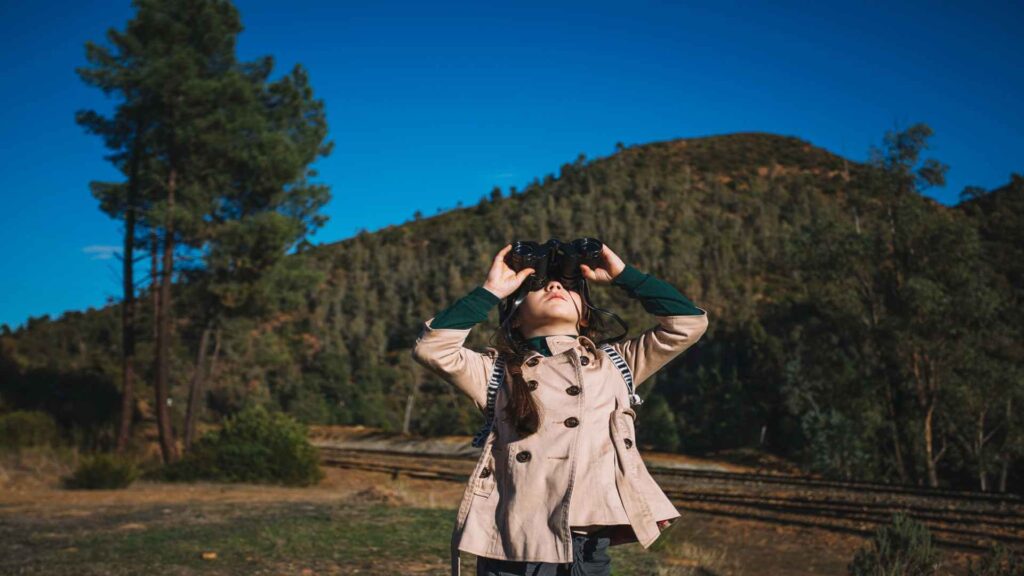 Cheap Places to Travel USA: The Best Budget Travel Guide for Affordable Adventures