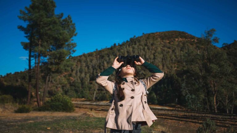 Cheap Places to Travel USA: The Best Budget Travel Guide for Affordable Adventures