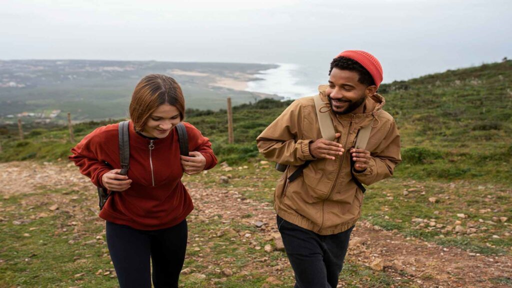 Cheap Vacations in the US for Budget Travelers