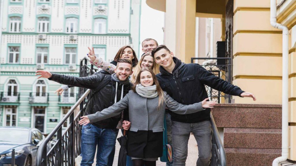 Cheap Places to Visit in America, The Best Budget Travel Guide for Affordable Adventures