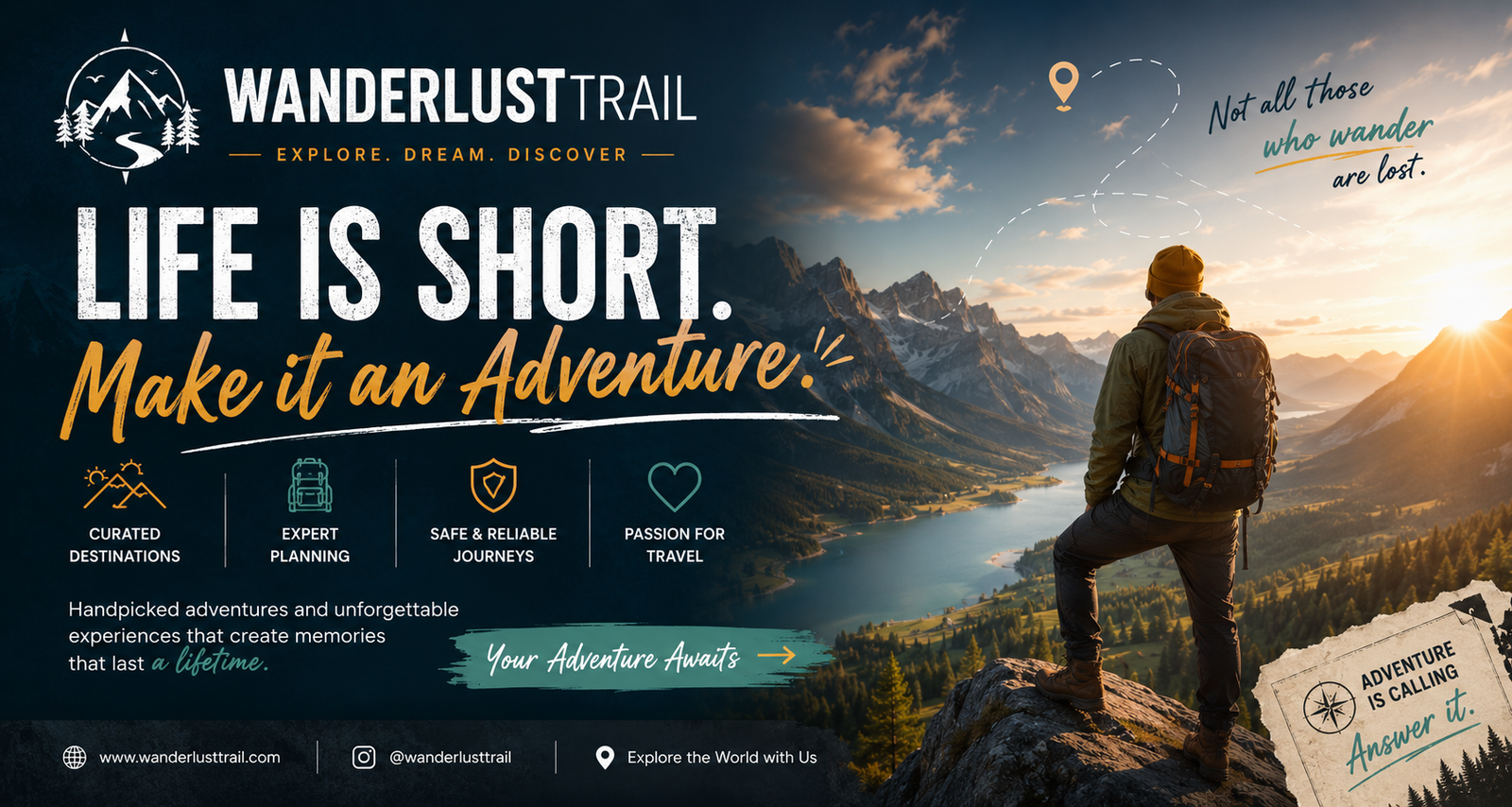 Chail Adventure Guide: Best Things to Do in Chail - WanderlustTrail