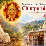 Mai Das and the Divine Origin of Chintpurni Mata | History