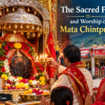 Meaning and Significance of the Name Chintpurni Mata